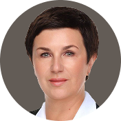 МАРГАРИТА